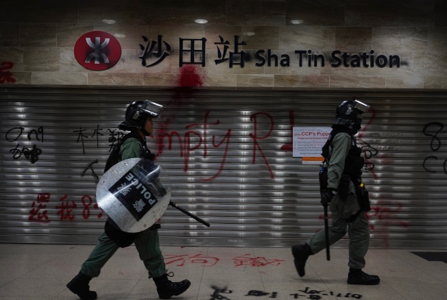 1-1-201.jpg