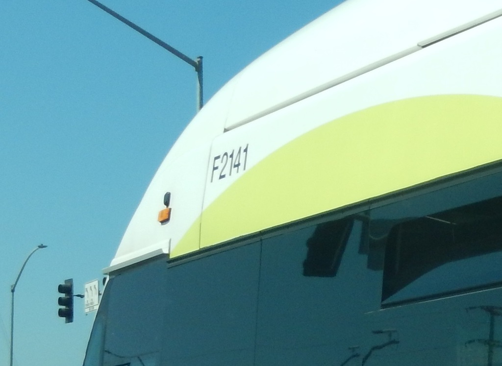 DSCN1516F.jpg