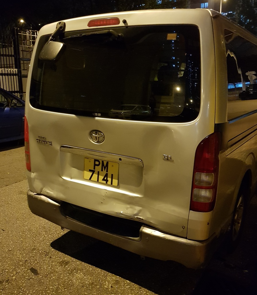 20191008_223742.jpg