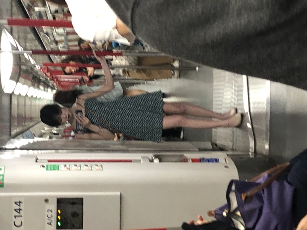 36A3E1D4-655B-4EF5-B111-99F0177D897A.jpeg