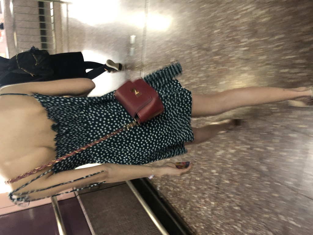 582A8B05-106D-44A6-8ADC-F8CD7B4A5503.jpeg