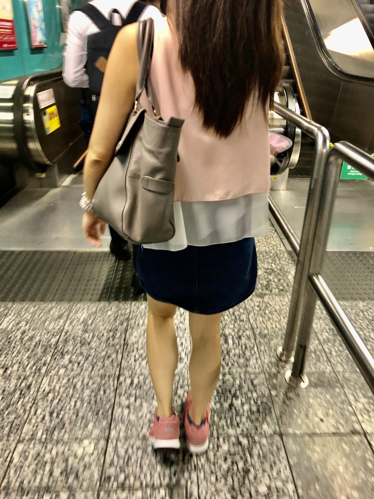 C0945123-EADD-44AD-BE3F-57C8AA85F3CB.jpeg