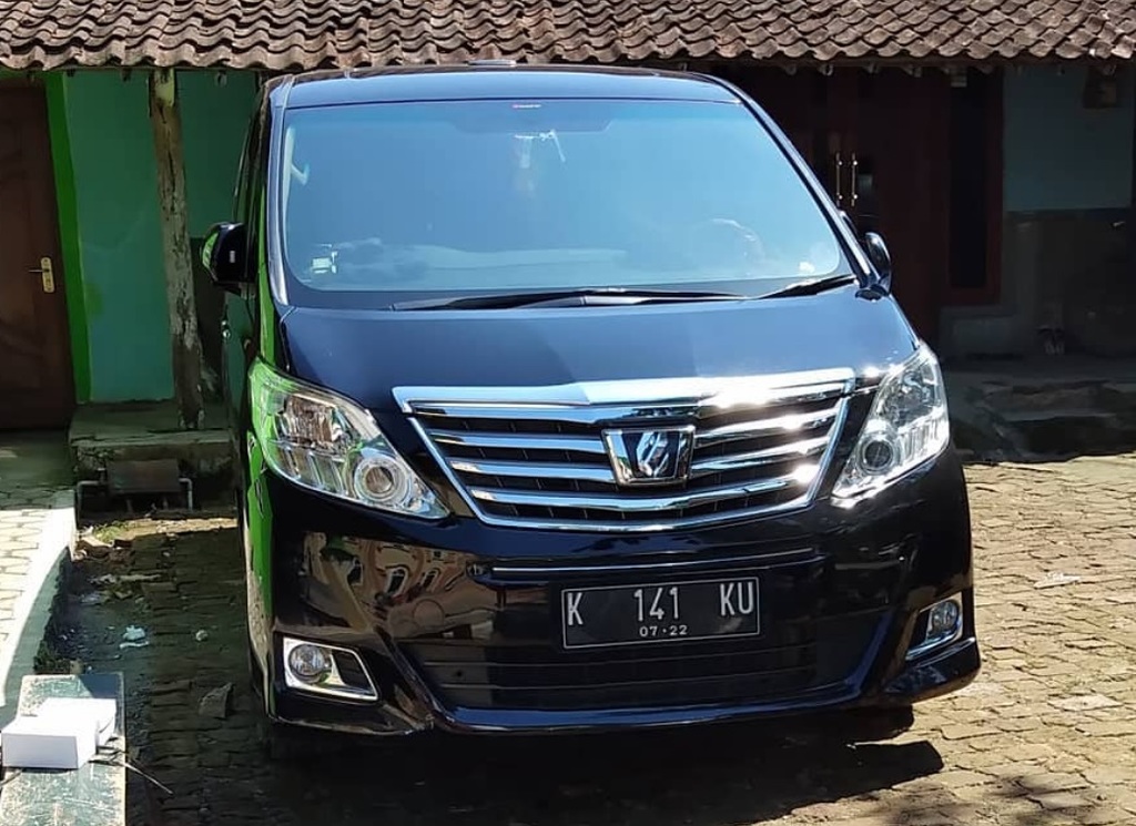 IMG K 141 KU.jpg