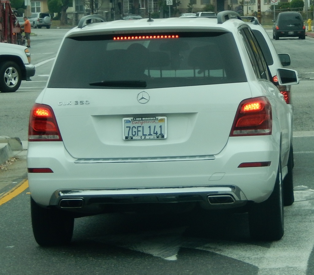 DSCN1470.JPG
