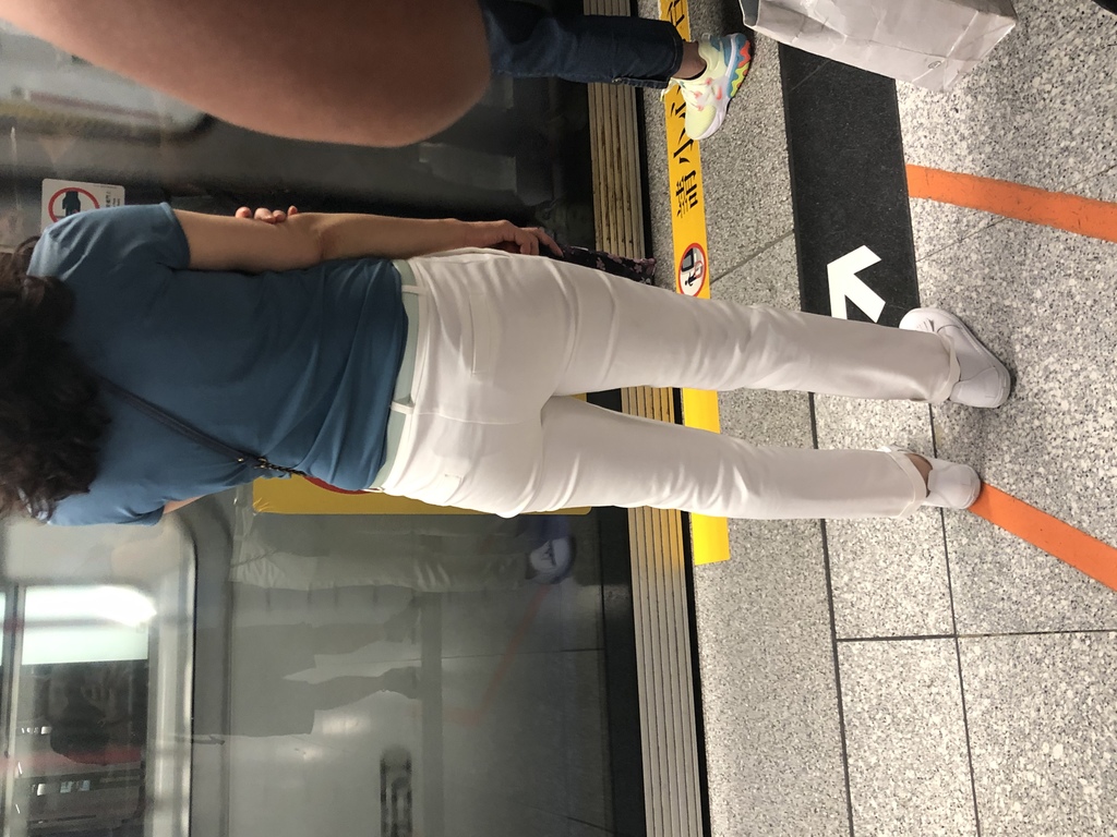 AFFC7762-A200-4E3A-AC72-775AA536496B.jpeg