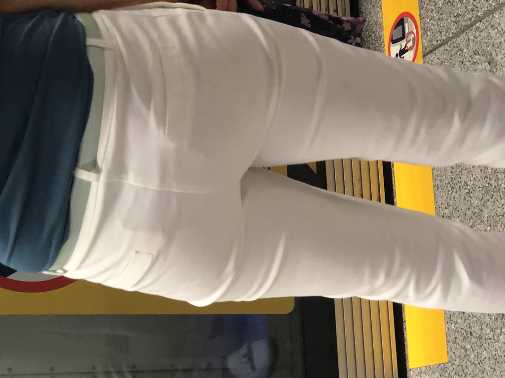 BF24E91F-459C-4C01-A3E7-2DC7B607354F.jpeg