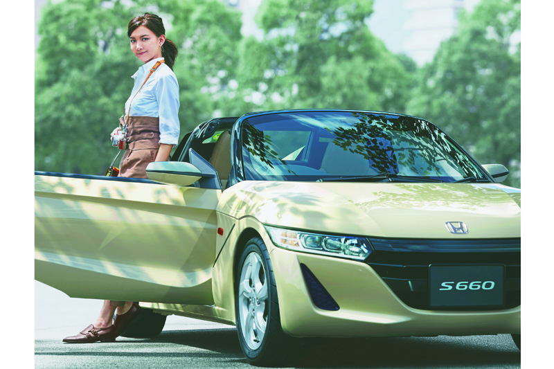 150956048008 (1).jpg