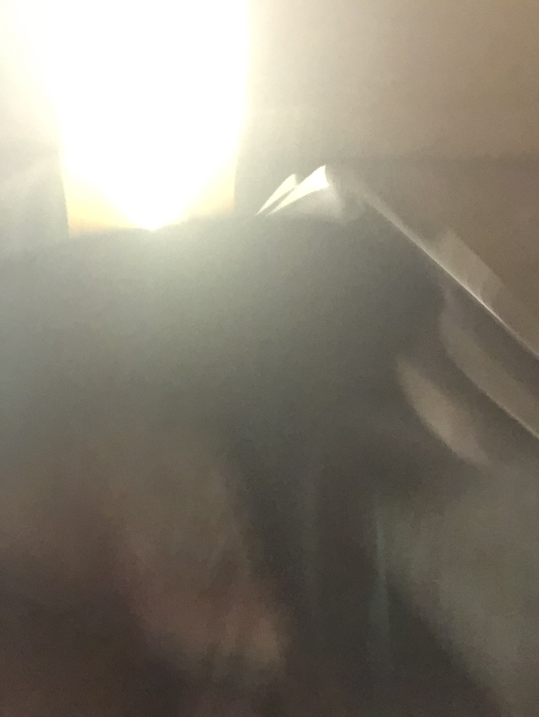 E280E8D7-9EA2-4058-896E-30E9B838A674.jpeg