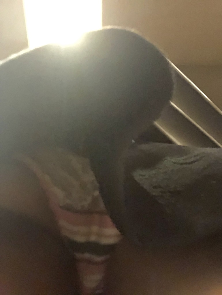 DC1786F0-AA5D-4037-B6A3-00EF84354055.jpeg