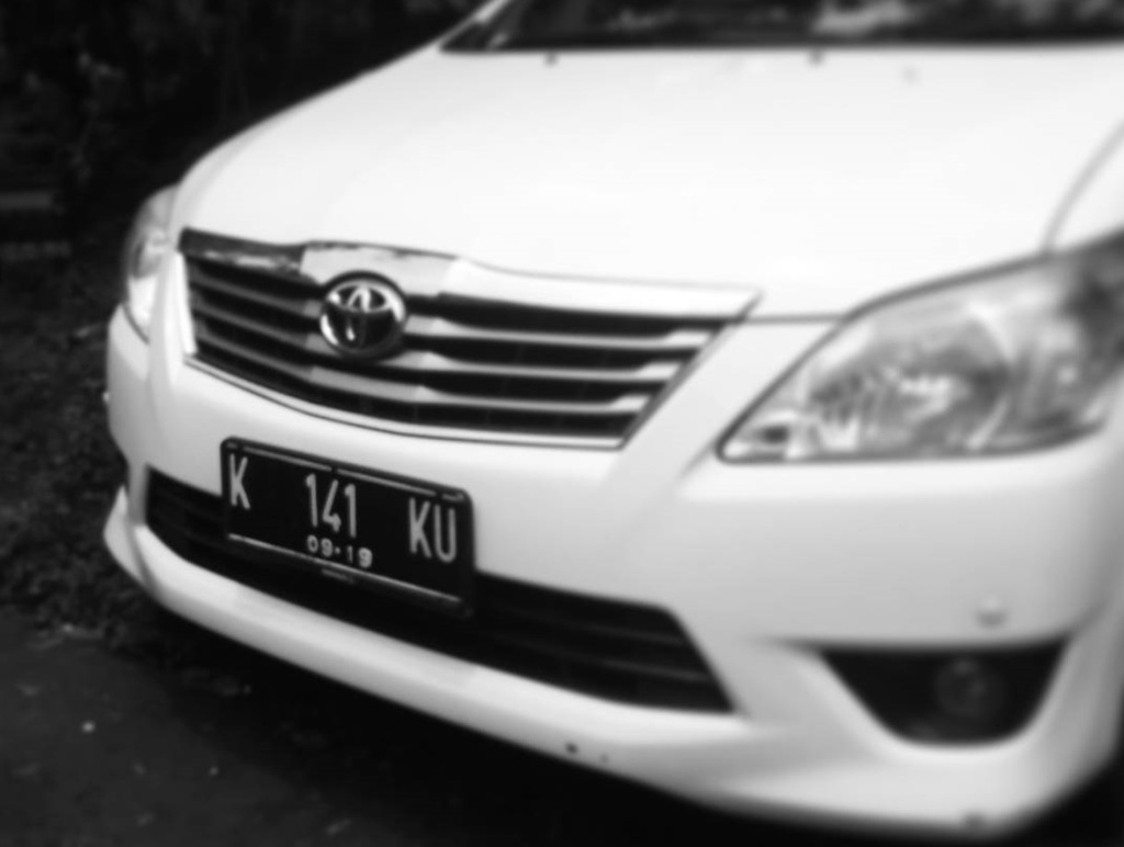 IMG K 141 KU Wht Front.jpg