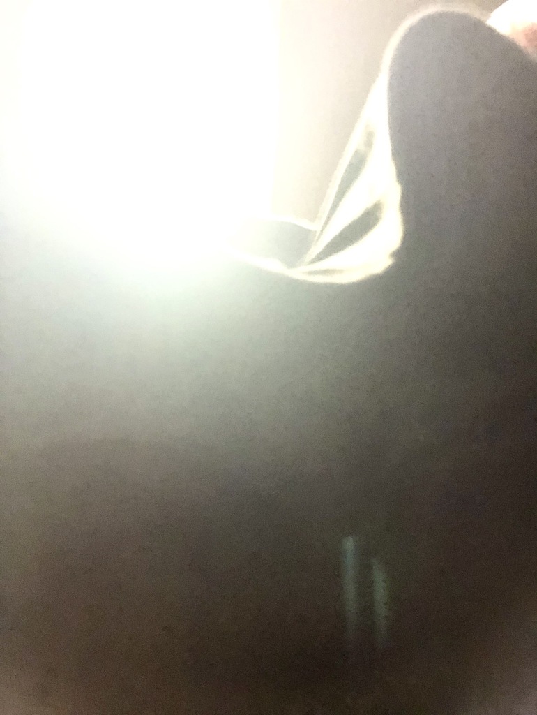 575B9A73-5A34-4DBD-A44E-5AD6BCBC84D6.jpeg