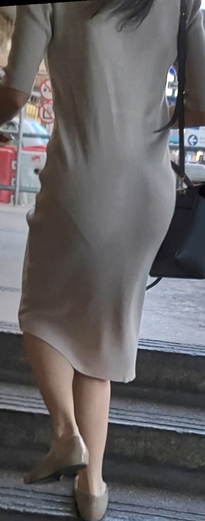 2019-10-17_002503.jpg