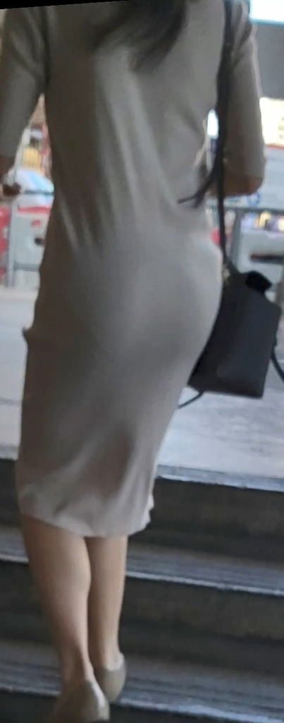 2019-10-17_002440.jpg