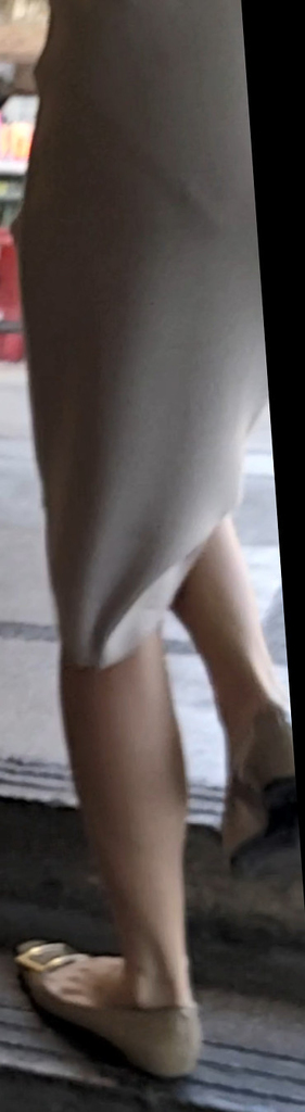 2019-10-17_002531.jpg