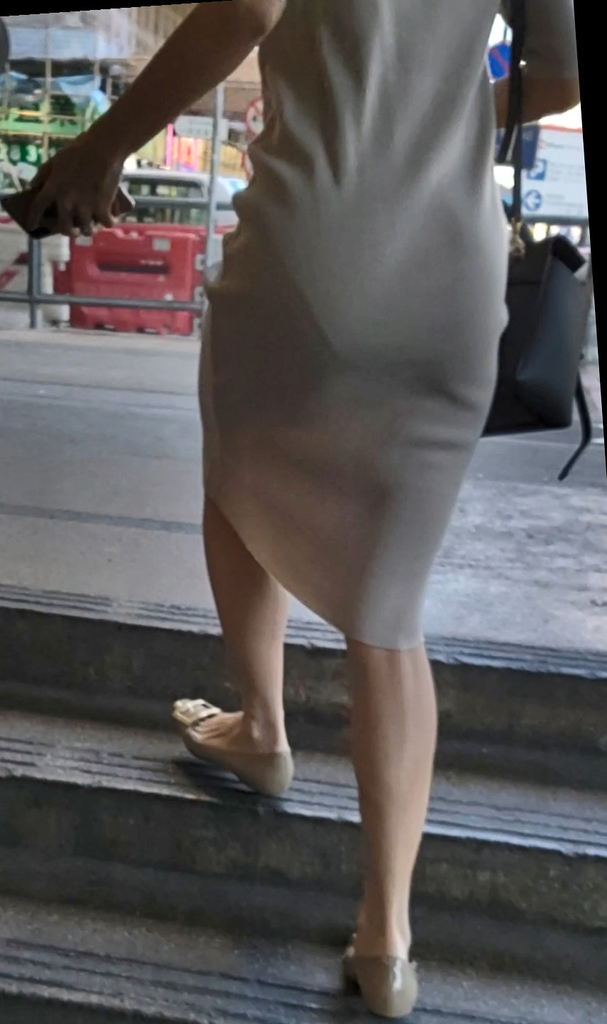 2019-10-17_002517.jpg