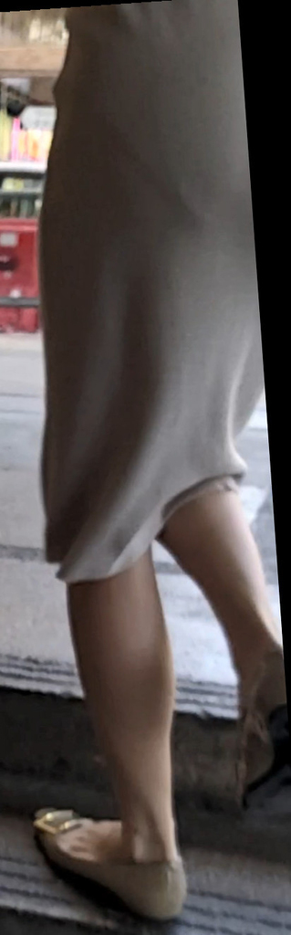 2019-10-17_002607.jpg