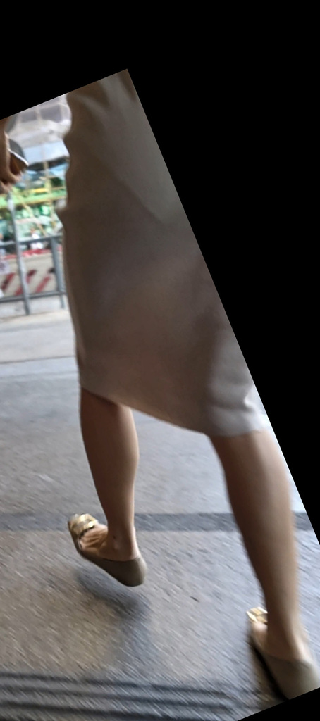 2019-10-17_002635.jpg