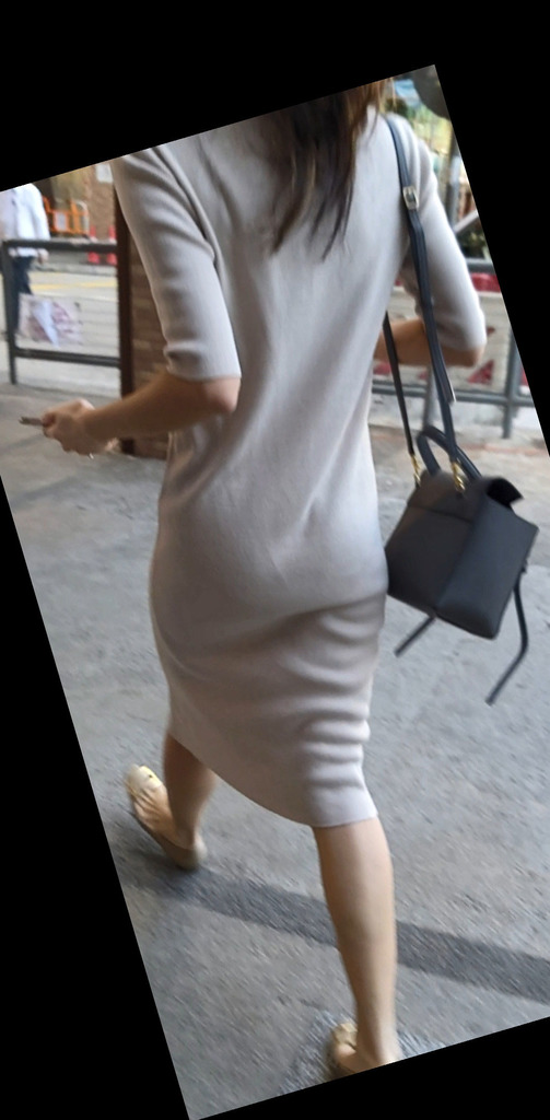 2019-10-17_002748.jpg