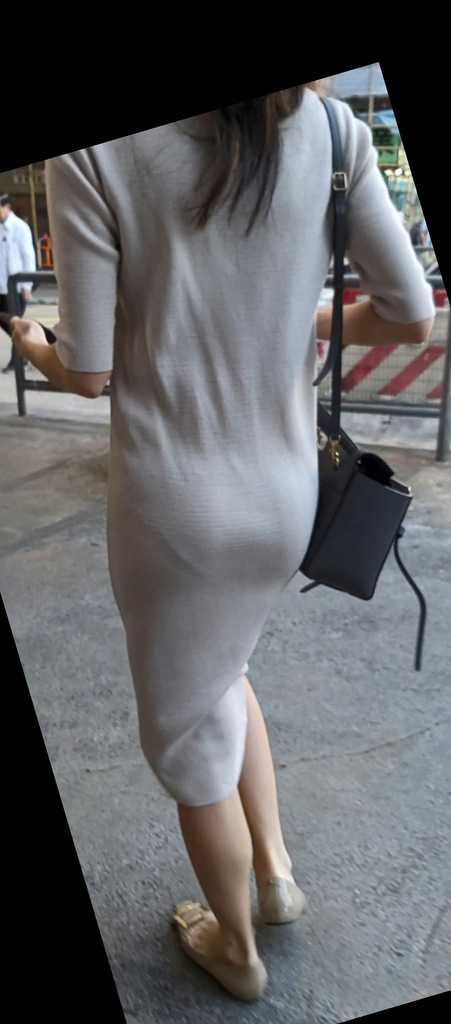 2019-10-17_002802.jpg