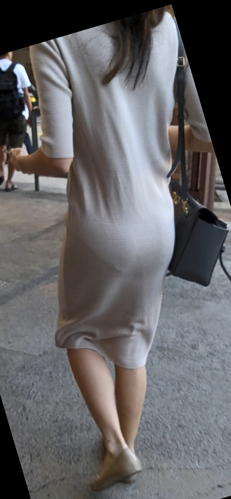 2019-10-17_002827.jpg