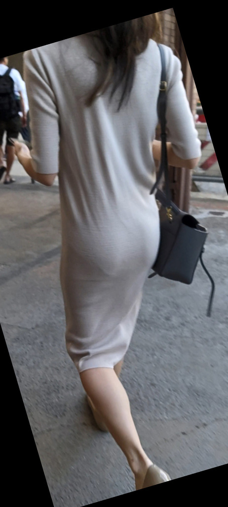 2019-10-17_002824.jpg
