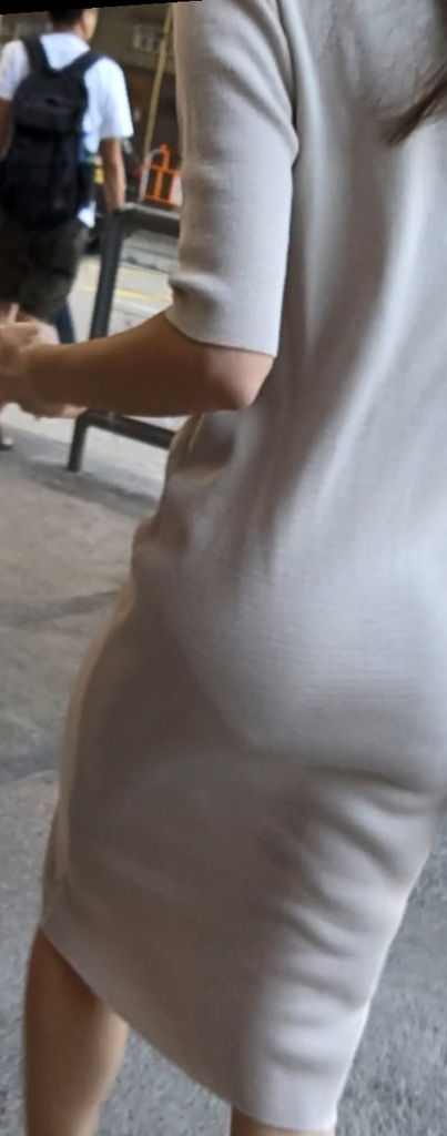 2019-10-17_002842.jpg