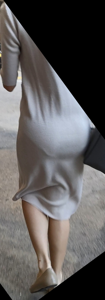 2019-10-17_002904.jpg
