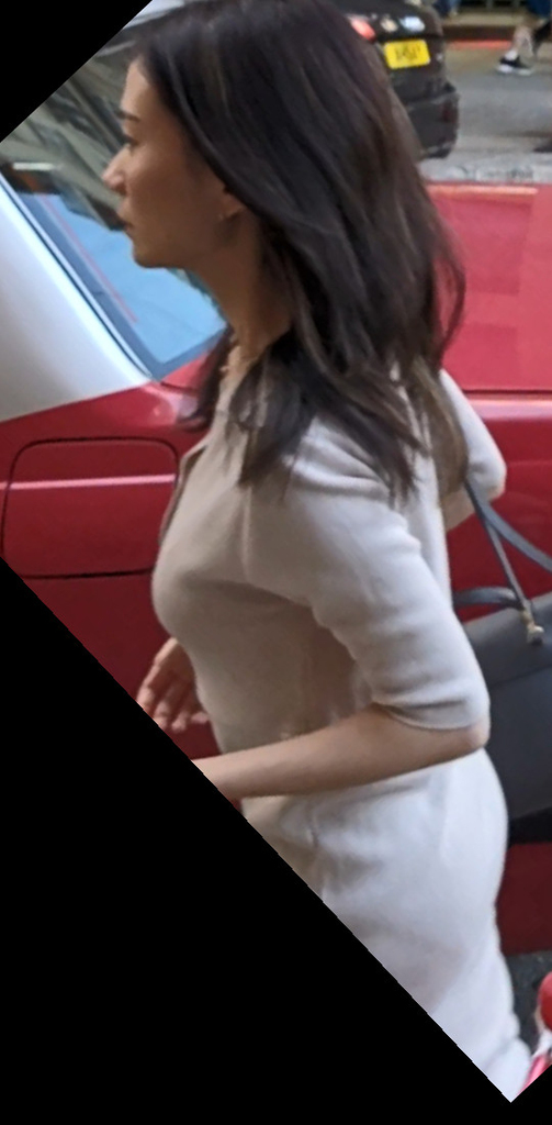 2019-10-17_003019.jpg
