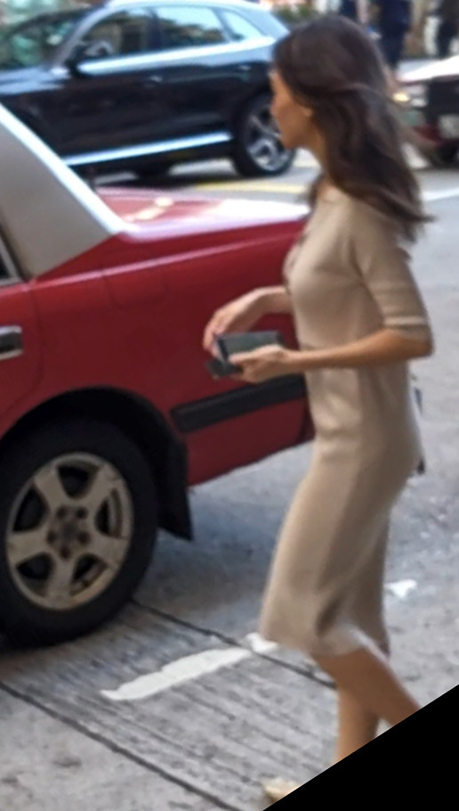 2019-10-17_003108.jpg