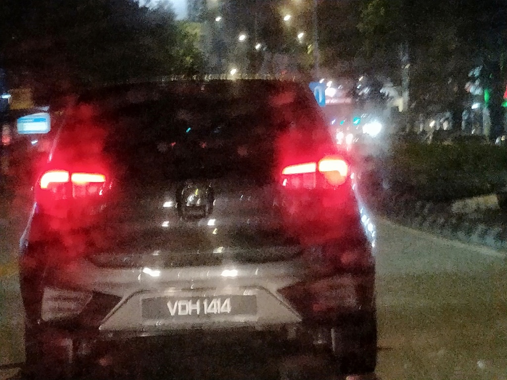 IMG20191014220854.jpg