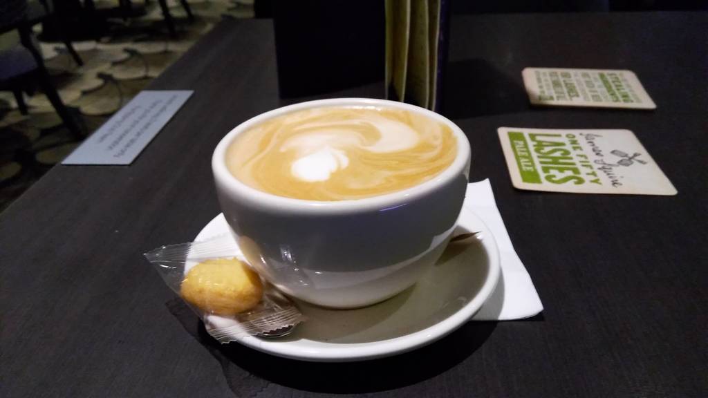 IMG_20190604_150215 (1).jpg