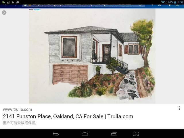 Screenshot_2016-10-07-01-00-21_resize_20190405_214610.jpg