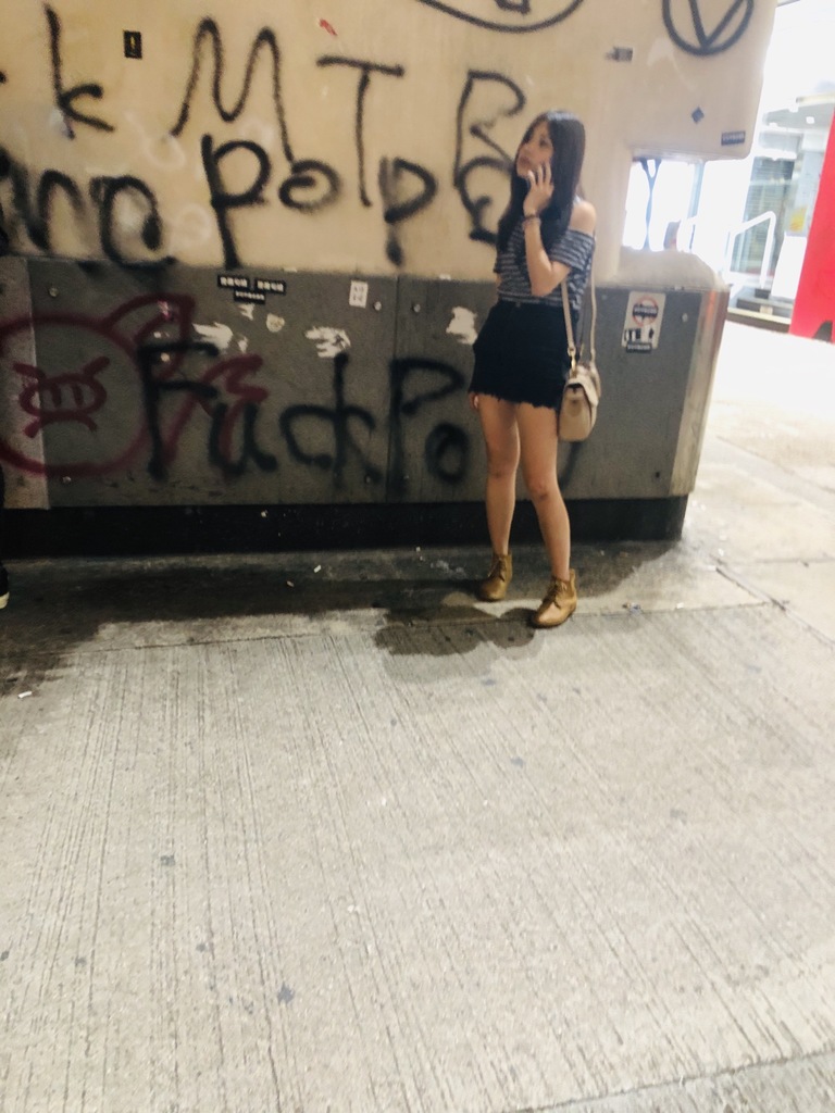 755888D2-1966-4CAA-95AB-F59FFEED6228.jpeg