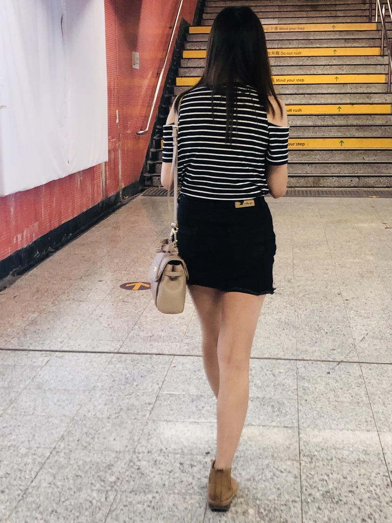 B9430ED4-FBD4-4F22-B54B-56791644CF9D.jpeg