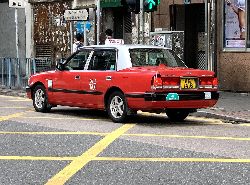 KG1418.JPG