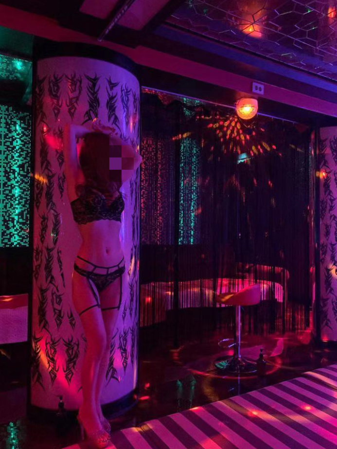 2019.10.18 (4)_副本.png