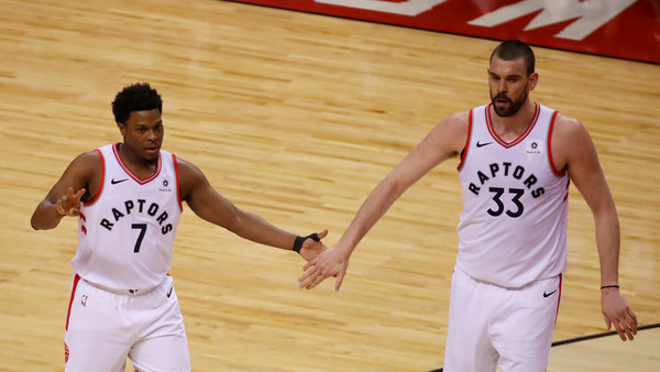 Marc Gasol Kyle Lowry 2019 NBA Finals Game I-hJ9-UEFH3l.jpg