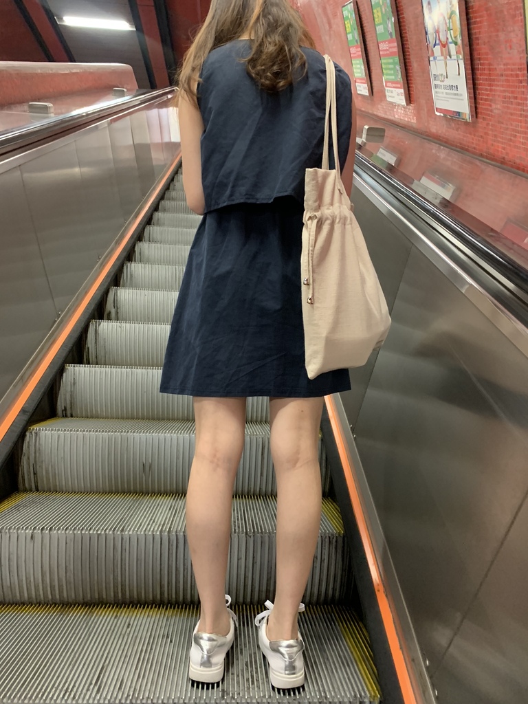 IMG_3012.JPEG