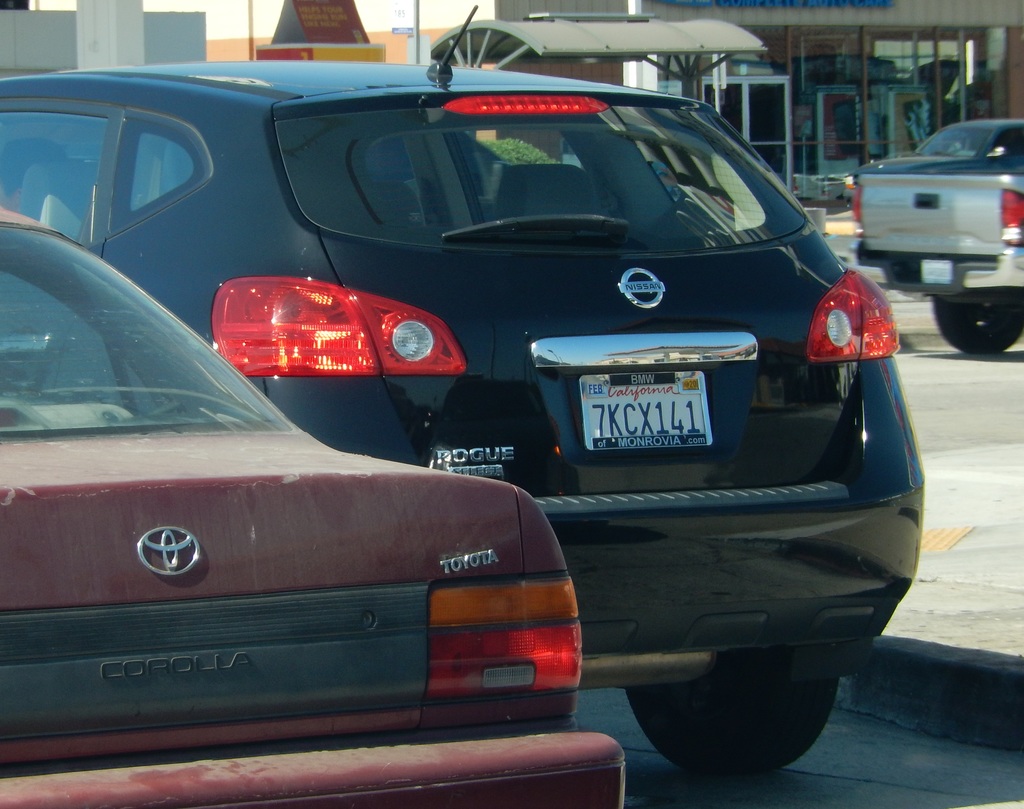 DSCN1570.JPG