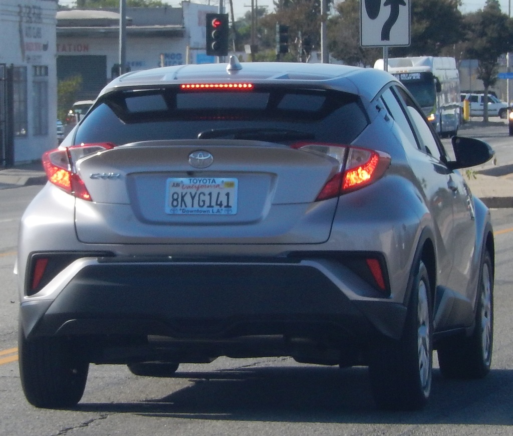 DSCN1568.JPG