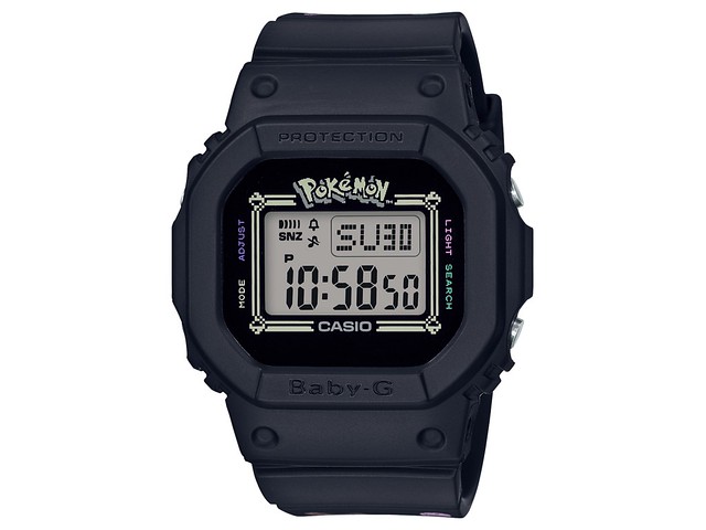 CASIO02.jpg