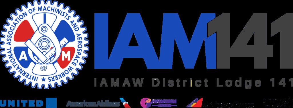 iam141_logo_v4_180723.png