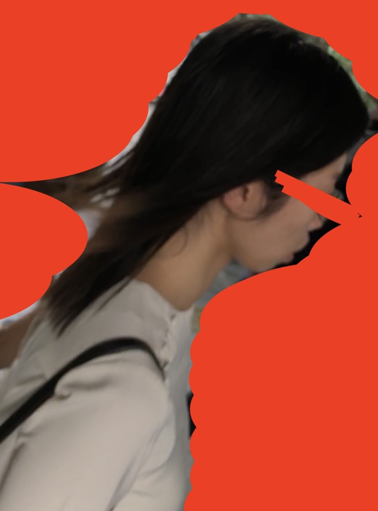 写真 2019-09-18 21 42 21.jpg