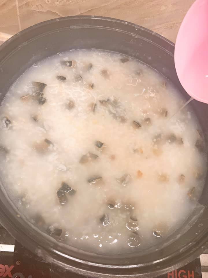 皮蛋瘦肉粥.jpg