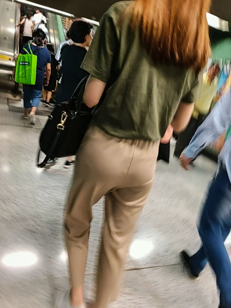 2019-10-21_233433.jpg