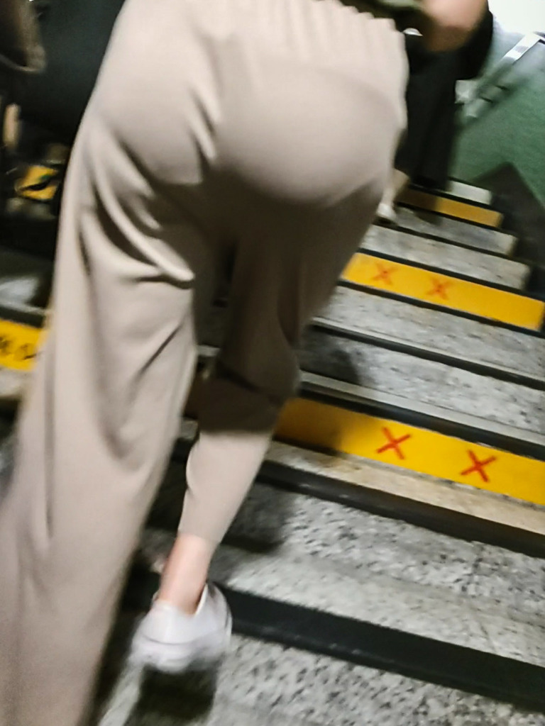 2019-10-21_233658.jpg