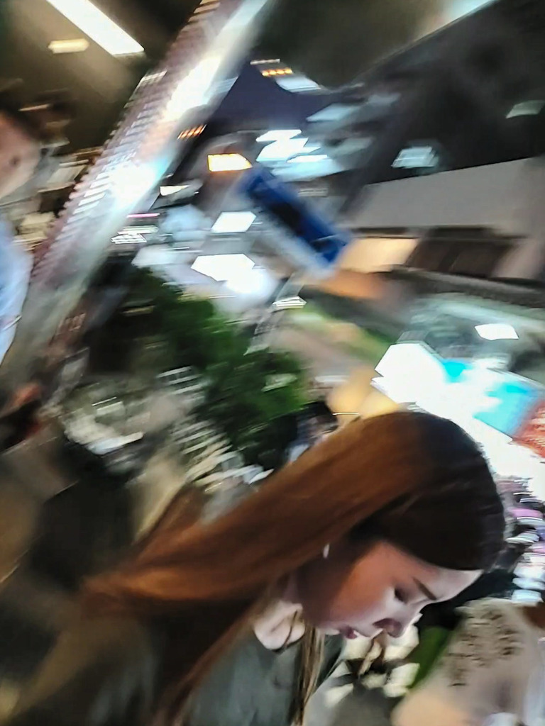 2019-10-21_234014.jpg