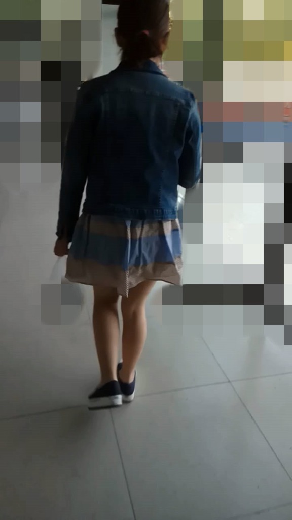 02F008FE-7BB0-44A4-8933-5C1C508F6AC2.jpeg