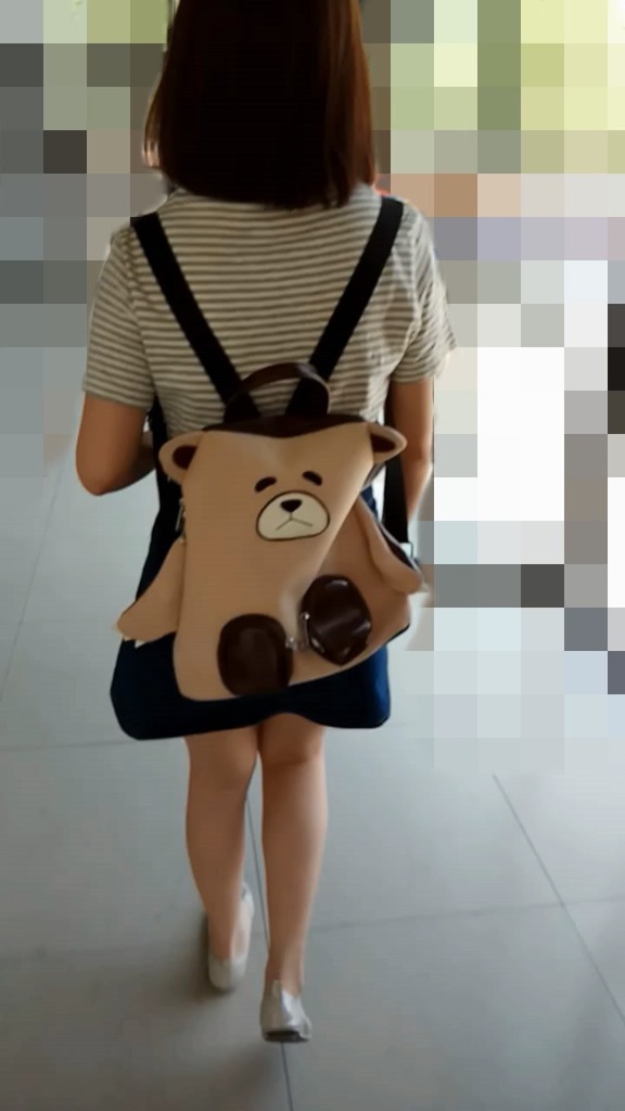 F8B52965-703E-4D3F-BB89-E01F8D45338D.jpeg