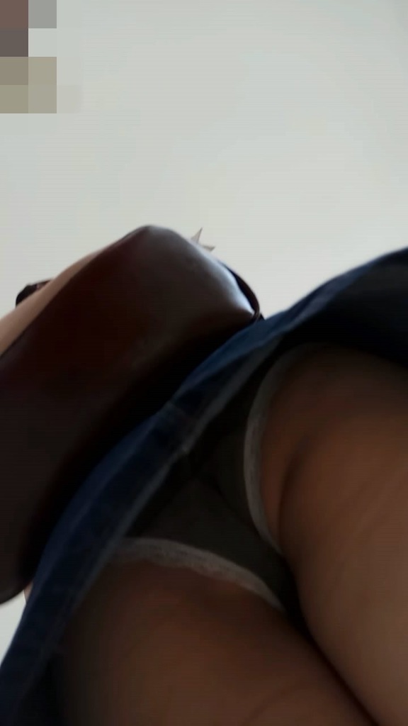 3AAD6A33-D402-47AF-AC42-428DD03EFFA9.jpeg